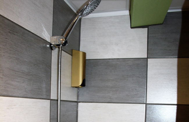 L'oriflamme - Photo 19