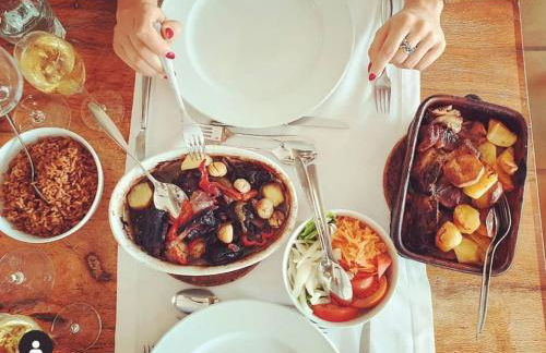 Casa Fermil do Lago - Foto 38