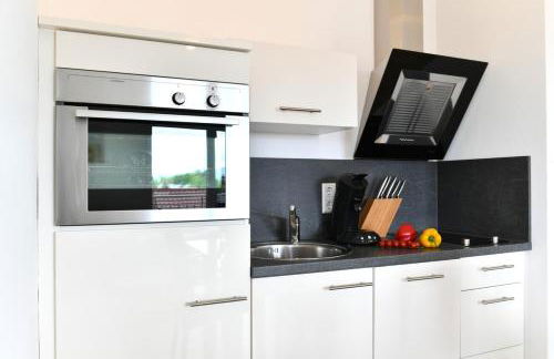 Dinkelbach Feriendomicil 2 C - Foto 10