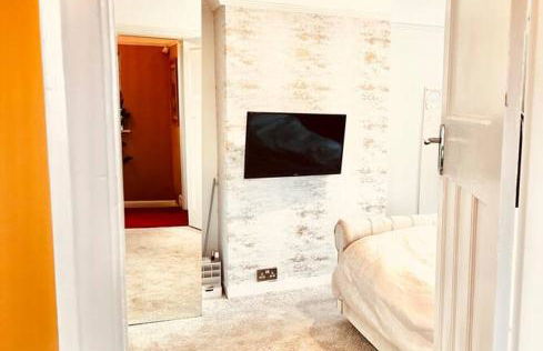 Liverpool - Cosy Jazzy Beach Home! - Foto 18