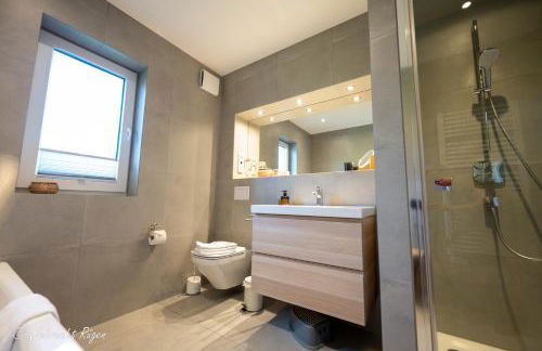 Ferienhaus Anker - Foto 12