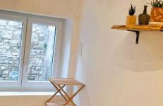 Le chaleureux 3 pers clim wifi - Foto 27