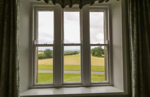 Scarvagh House - Foto 18