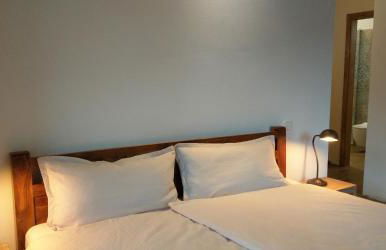 Villa Emma-Toscanaparadiso - Foto 21