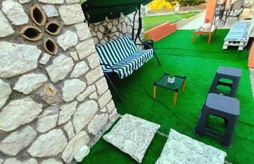 Casa di Helena Luxury villa Corfu - Foto 34