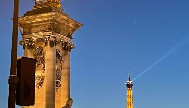 Lovely apartment Central, Le Marais, Paris - Foto 2