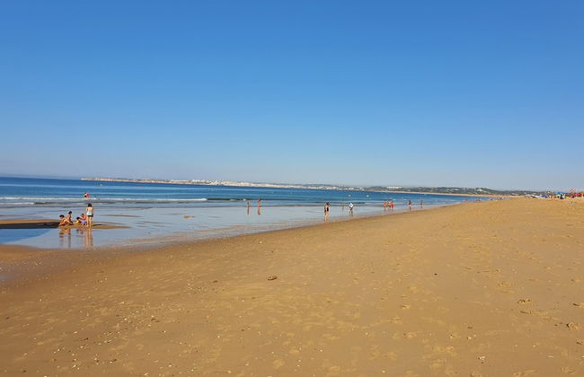 13 Quinta Nova Apartment - Foto 31