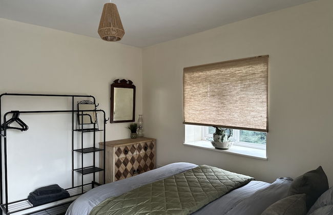 Captivating 1-bed Apartment in Hereford - Foto 3