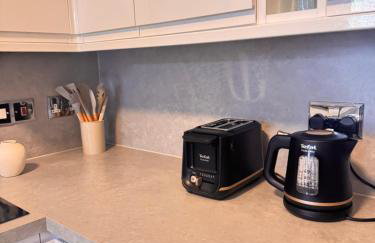 Chelsea living Apartment - Foto 18