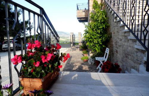 Agriturismo Galanti - Foto 15