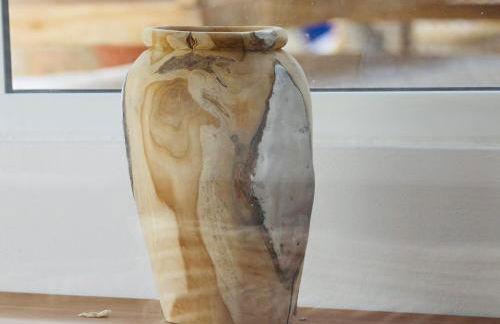 SHIGAYA Boutique Villa - Foto 58