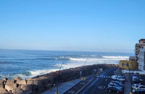 Apartamentos América - Foto 46