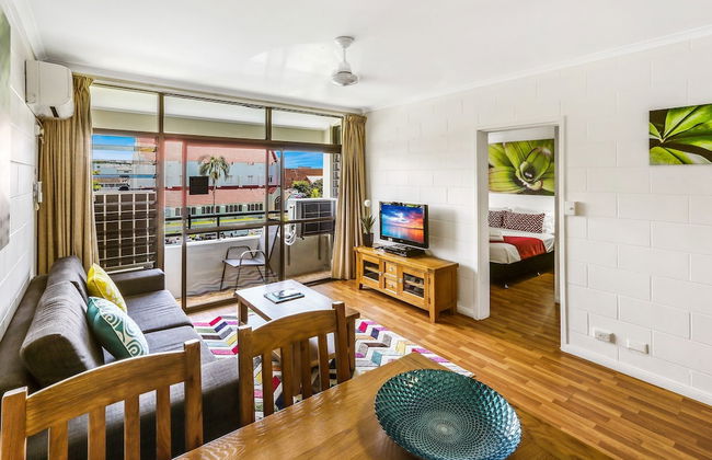 Cascade Gardens - Photo 13