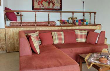 Mata's Sea House - Foto 20