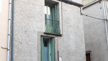 Maison d’Paula - Foto 3