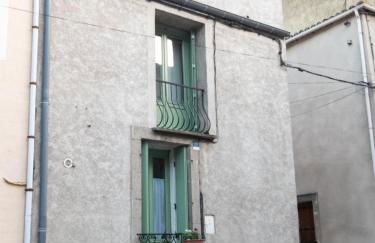 Maison d’Paula - Foto 3