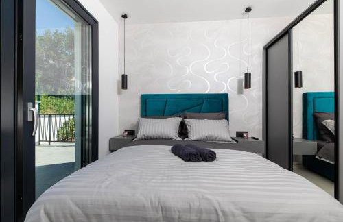 Vila Petram - Foto 41