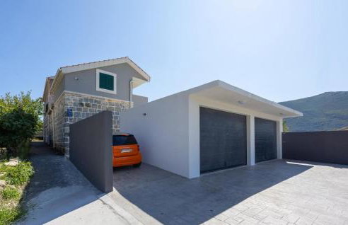 Lovely Home In Ostrvica - Photo 13