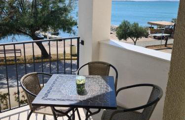 Appartments Akrapovic - Foto 30