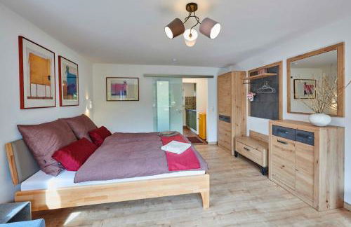 Ferien-Apartment Beller - Foto 31