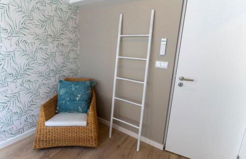 Secret Garden in Bragança - historic center - Foto 23