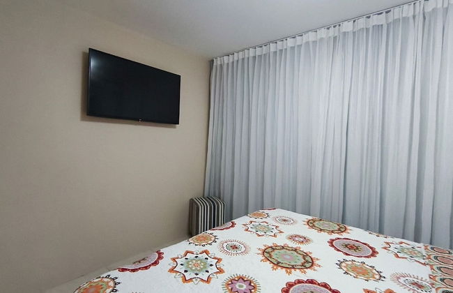 Club Meridional - Praia dos Carneiros - Photo 14