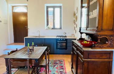 Casa Teatro - Photo 9