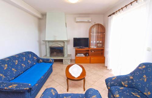 Apartments Franjo 1266 - Foto 28