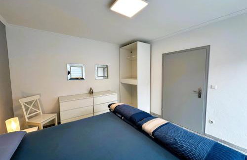 Fewo Himmelblau - Foto 9