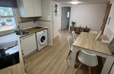 Apartamento Playa Vigo - Foto 13