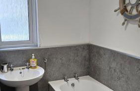 128 Hengar Manor - Foto 9