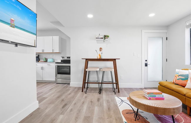 Wynwood Apartments - Foto 27