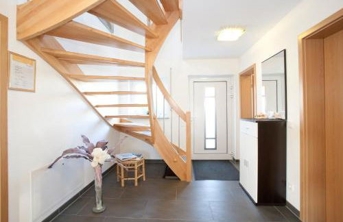 Haus am Apfelhain - Foto 18