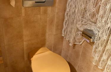 Ferienwohnung Jägerhaus - Foto 5