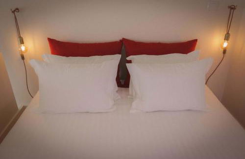 Bonfim 234 Townhouse - Foto 76