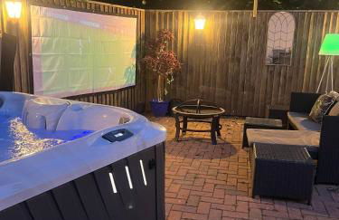 Poppy Cottage, Pembrokeshire - Photo 17