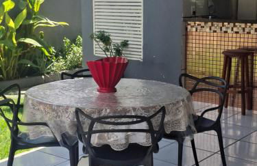 Residencial Celedone - Photo 53