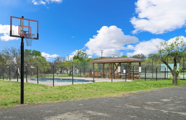 5br Home w/ Pool and a View! - Foto 20