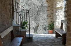 Casa Mariella citra 08012-lt-0004 - Photo 12