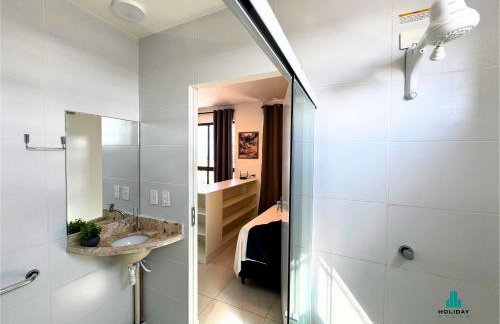 Compact Time by Holiday Stays - Foto 48