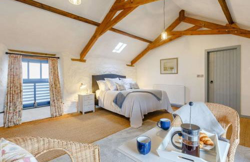 1 Bed in Moretonhampstead 85951 - Foto 13