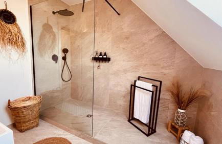 Apartment am Schloss - AIR - Foto 7