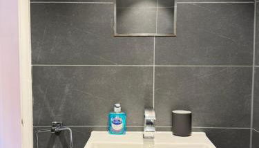 Regents Park View Apartments - Foto 5