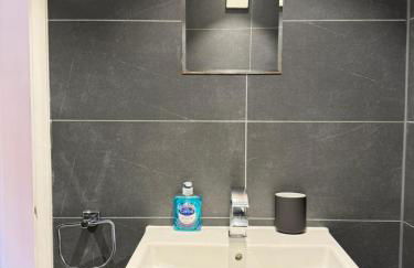 Regents Park View Apartments - Foto 5