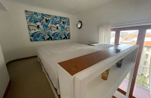 Casa Pagano Un pezzo di cielo su Milano - Foto 11