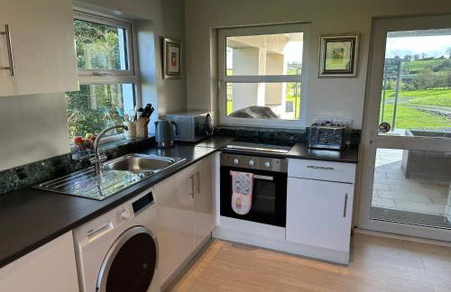 Rural Long Term Accommodation - Foto 47