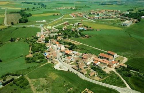 Apartamento Dúplex Golf Rioja Alta - Foto 25