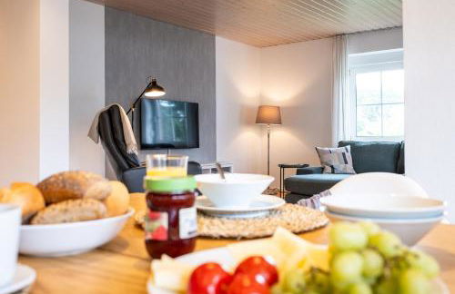 Triumph in der Heide - Foto 55