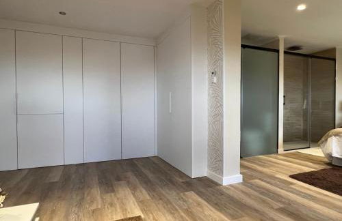 New Luxury Penthouse Mencey - Foto 35