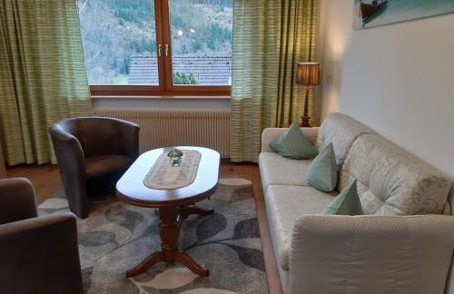 Ferienwohnung Viktoria - Photo 3